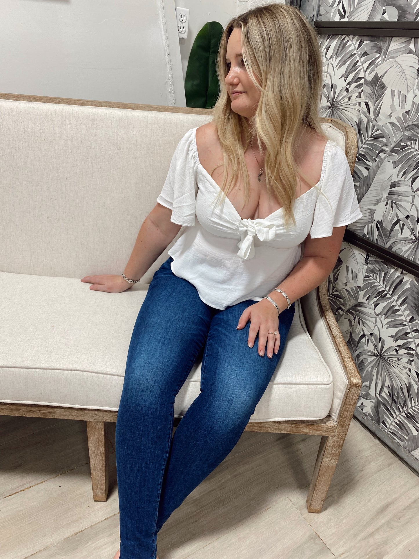 Tulip Top