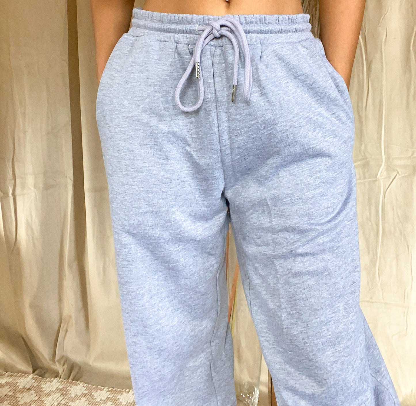 Lounge Sweats