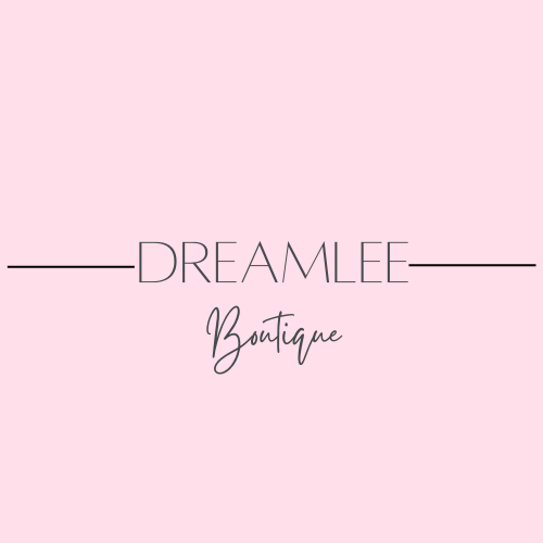 Dreamlee Boutique