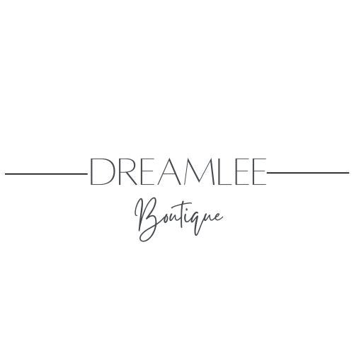 Dreamlee Boutique Gift Card - Dreamlee Boutique
